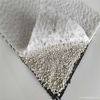 Bentonite Geosynthetic Clay Liner GCL