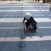 Bentonite Geosynthetic Clay Liner GCL