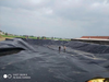 HDPE Geomembrane Liner