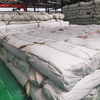 Bentonite Geosynthetic Clay Liner GCL